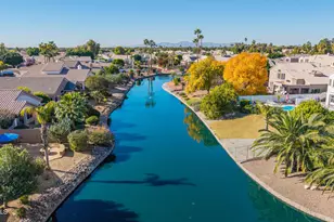 6064 W Irma Ln, Glendale, AZ 85308 - Photo 69