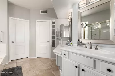 6064 W Irma Lane, Glendale, AZ 85308 - Photo 37