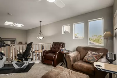 6064 W Irma Lane, Glendale, AZ 85308 - Photo 31