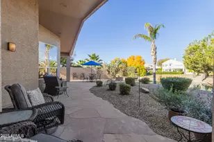 6064 W Irma Ln, Glendale, AZ 85308 - Photo 51