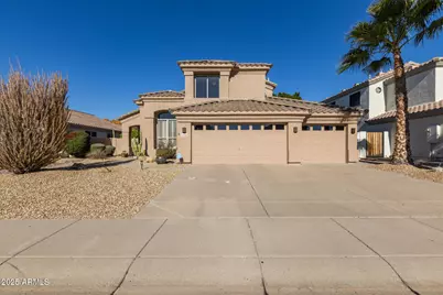 6064 W Irma Lane, Glendale, AZ 85308 - Photo 7