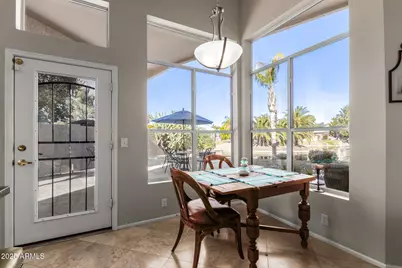 6064 W Irma Lane, Glendale, AZ 85308 - Photo 19