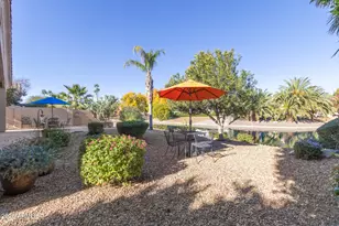6064 W Irma Ln, Glendale, AZ 85308 - Photo 53