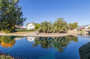 6064 W Irma Ln, Glendale, AZ 85308 - Photo 57