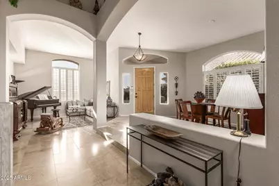 6064 W Irma Lane, Glendale, AZ 85308 - Photo 15