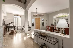 6064 W Irma Ln, Glendale, AZ 85308 - Photo 15