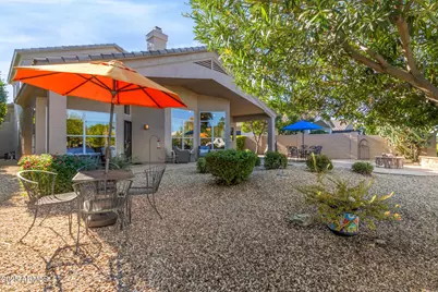 6064 W Irma Lane, Glendale, AZ 85308 - Photo 55