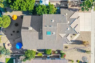 6064 W Irma Ln, Glendale, AZ 85308 - Photo 65