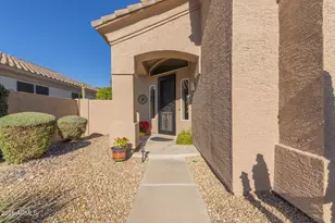 6064 W Irma Ln, Glendale, AZ 85308 - Photo 75