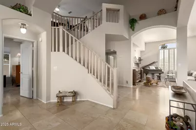 6064 W Irma Lane, Glendale, AZ 85308 - Photo 25