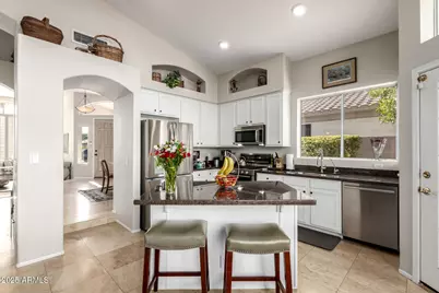 6064 W Irma Lane, Glendale, AZ 85308 - Photo 23