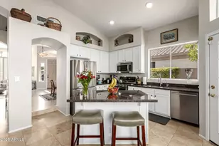 6064 W Irma Ln, Glendale, AZ 85308 - Photo 23