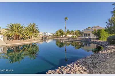 6064 W Irma Lane, Glendale, AZ 85308 - Photo 59