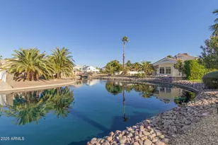 6064 W Irma Ln, Glendale, AZ 85308 - Photo 59