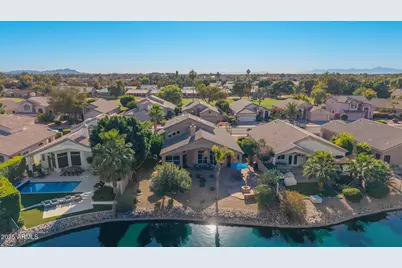 6064 W Irma Lane, Glendale, AZ 85308 - Photo 3