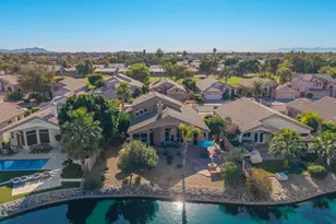 6064 W Irma Ln, Glendale, AZ 85308 - Photo 3