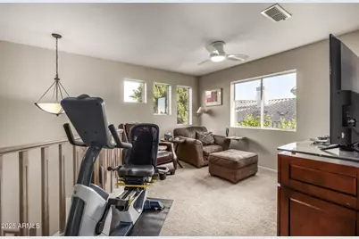 6064 W Irma Lane, Glendale, AZ 85308 - Photo 29