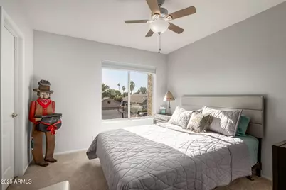 6064 W Irma Lane, Glendale, AZ 85308 - Photo 41