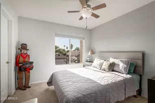 6064 W Irma Ln, Glendale, AZ 85308 - Photo 41