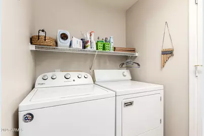 6064 W Irma Lane, Glendale, AZ 85308 - Photo 45