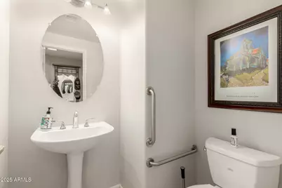 6064 W Irma Lane, Glendale, AZ 85308 - Photo 27