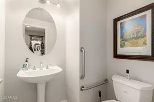 6064 W Irma Ln, Glendale, AZ 85308 - Photo 27