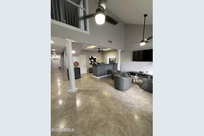 1220 N Spencer Street #100/200, Mesa, AZ 85203 - Photo 9