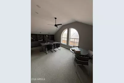 1220 N Spencer Street #100/200, Mesa, AZ 85203 - Photo 7