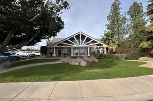 1220 N Spencer St, Mesa, AZ 85203 - Photo 1