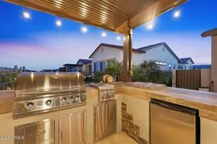 20616 W Colter St, Buckeye, AZ 85396 - Photo 37