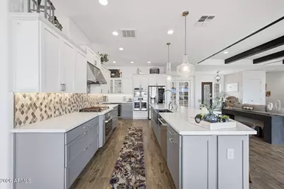 20616 W Colter Street, Buckeye, AZ 85396 - Photo 7