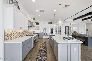 20616 W Colter St, Buckeye, AZ 85396 - Photo 7