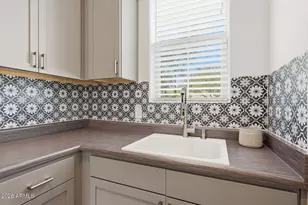 20616 W Colter St, Buckeye, AZ 85396 - Photo 25