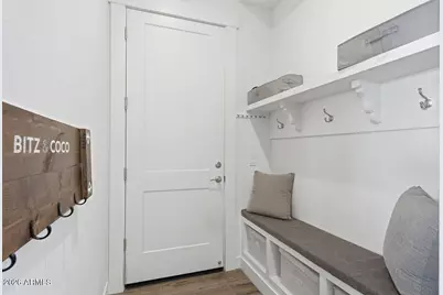 20616 W Colter Street, Buckeye, AZ 85396 - Photo 31