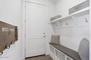 20616 W Colter St, Buckeye, AZ 85396 - Photo 31