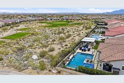 20616 W Colter Street, Buckeye, AZ 85396 - Photo 41