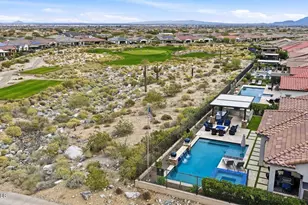 20616 W Colter St, Buckeye, AZ 85396 - Photo 41