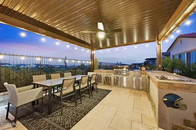 20616 W Colter Street, Buckeye, AZ 85396 - Photo 37