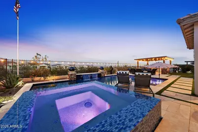 20616 W Colter Street, Buckeye, AZ 85396 - Photo 35