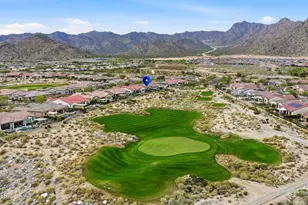 20616 W Colter St, Buckeye, AZ 85396 - Photo 43