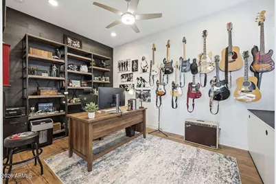 20616 W Colter Street, Buckeye, AZ 85396 - Photo 17