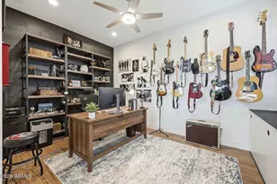 20616 W Colter St, Buckeye, AZ 85396 - Photo 17