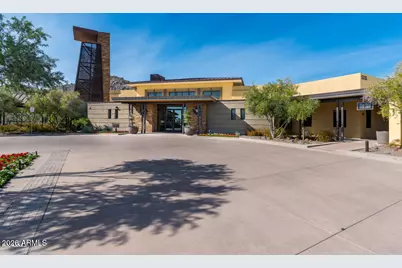 20616 W Colter Street, Buckeye, AZ 85396 - Photo 51