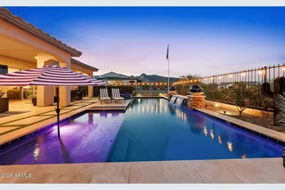 20616 W Colter Street, Buckeye, AZ 85396 - Photo 35