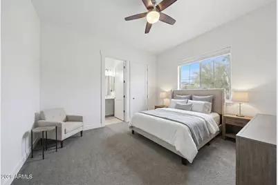 20616 W Colter Street, Buckeye, AZ 85396 - Photo 25