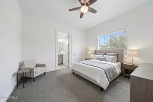 20616 W Colter St, Buckeye, AZ 85396 - Photo 25