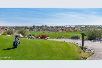 20616 W Colter Street, Buckeye, AZ 85396 - Photo 45