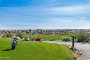 20616 W Colter St, Buckeye, AZ 85396 - Photo 45