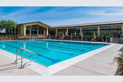 20616 W Colter Street, Buckeye, AZ 85396 - Photo 57