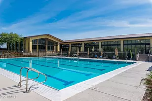 20616 W Colter St, Buckeye, AZ 85396 - Photo 57